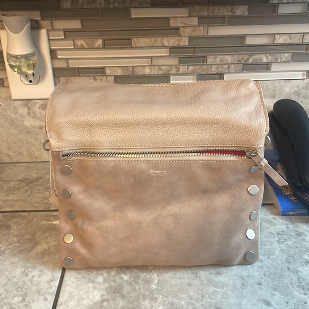Hammitt handbag - Picture 3 of 16